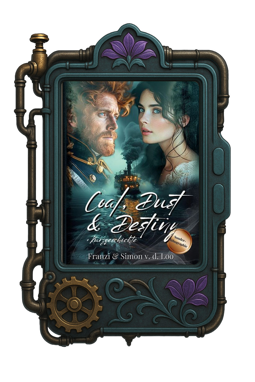 images/Img/Mockup/ebooks/coal-dust-and-destiny-ebook-mockup.png#joomlaImage://local-images/Img/Mockup/ebooks/coal-dust-and-destiny-ebook-mockup.png?width=1024&height=1536