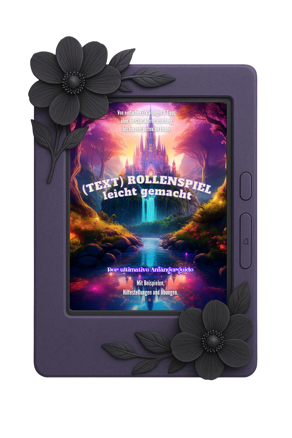 images/Img/Mockup/ebooks/rollenspiel-leitfaden-ebook-mockup.png#joomlaImage://local-images/Img/Mockup/ebooks/rollenspiel-leitfaden-ebook-mockup.png?width=1024&height=1536