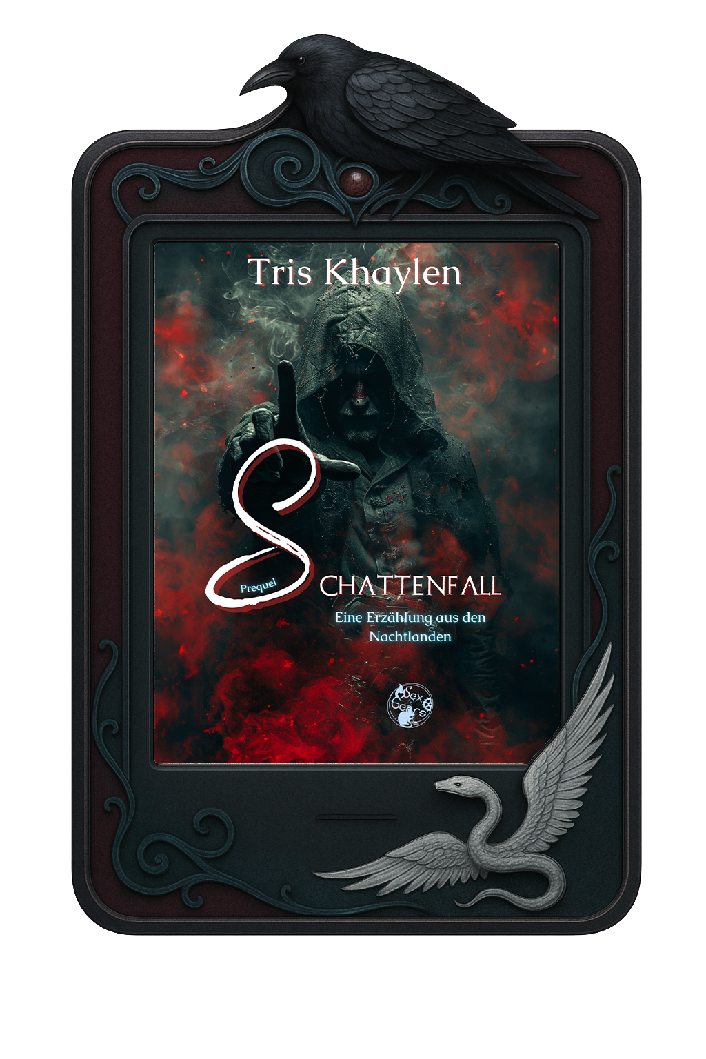 images/Img/Mockup/ebooks/schattenfall-ebook-mockup.png#joomlaImage://local-images/Img/Mockup/ebooks/schattenfall-ebook-mockup.png?width=1024&height=1536