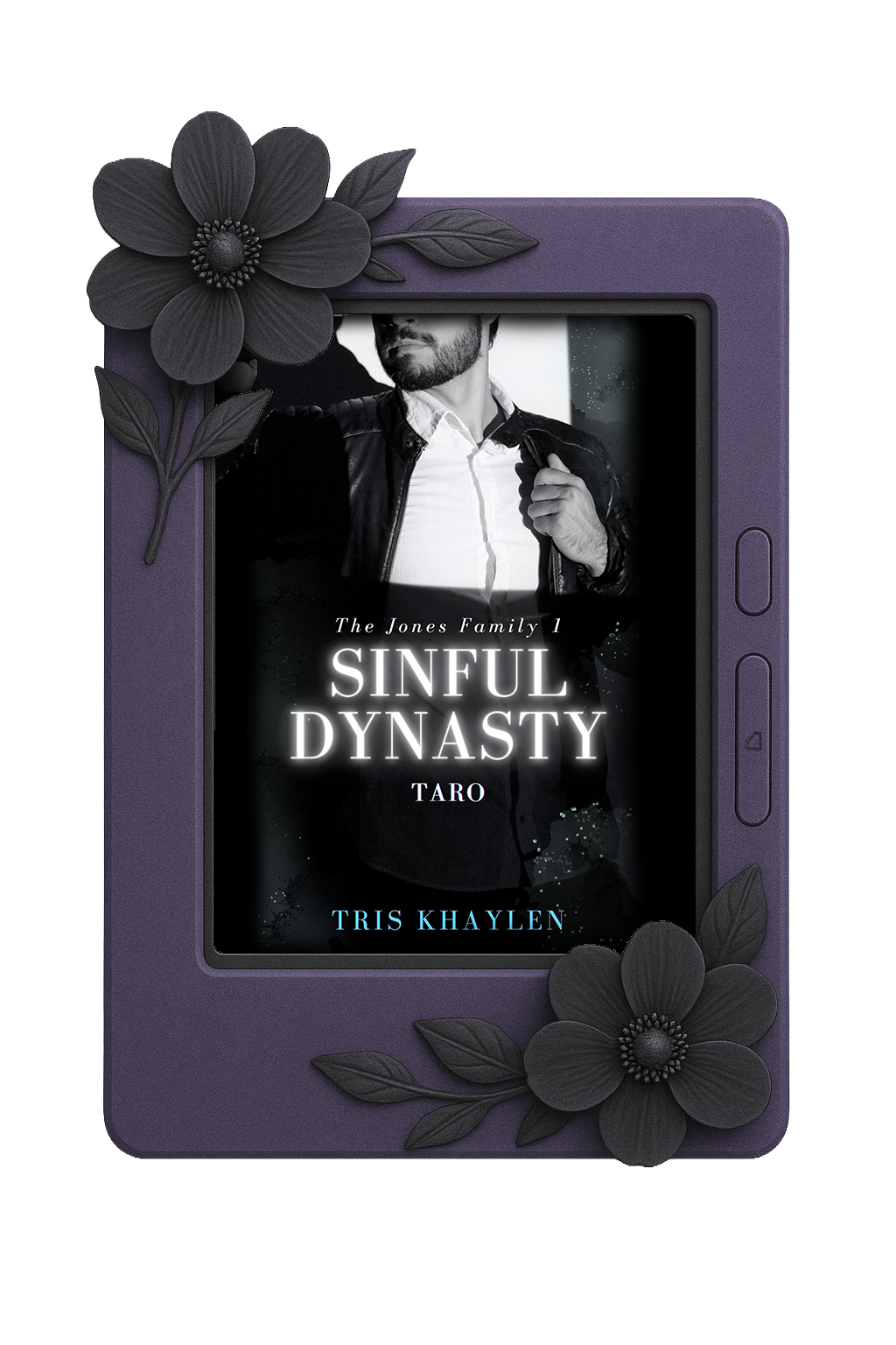 images/Img/Mockup/ebooks/sinful-dynasty-1-ebook-mockup.png#joomlaImage://local-images/Img/Mockup/ebooks/sinful-dynasty-1-ebook-mockup.png?width=1024&height=1536