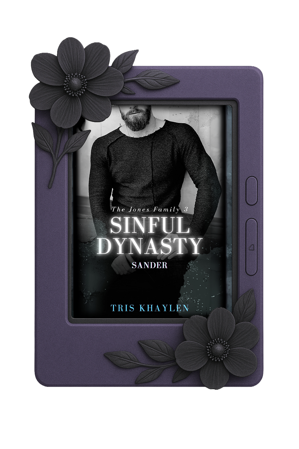 images/Img/Mockup/ebooks/sinful-dynasty-3-ebook-mockup.png#joomlaImage://local-images/Img/Mockup/ebooks/sinful-dynasty-3-ebook-mockup.png?width=1024&height=1536