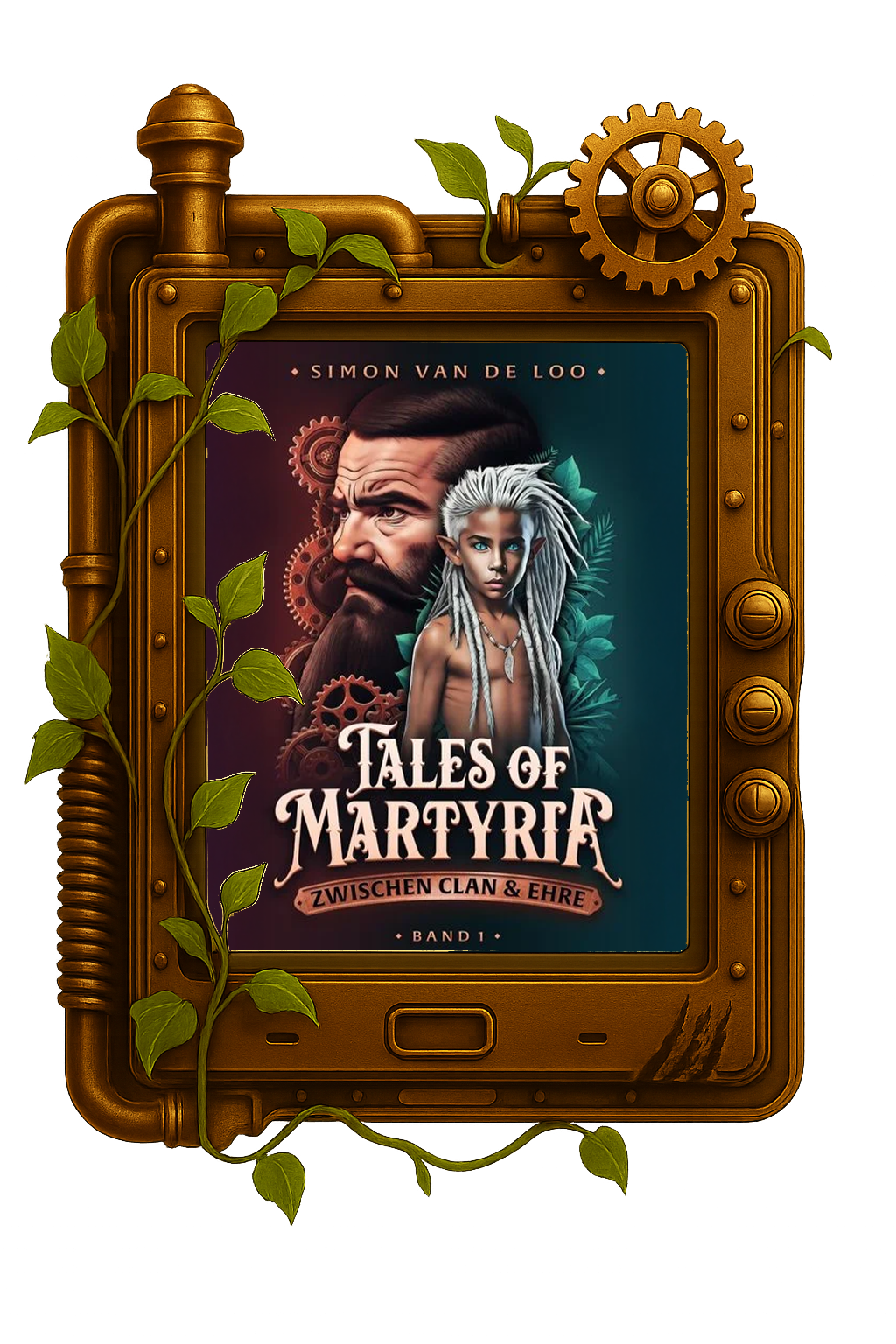 images/Img/Mockup/ebooks/tales-of-martyria-ebook-mockup.png#joomlaImage://local-images/Img/Mockup/ebooks/tales-of-martyria-ebook-mockup.png?width=1024&height=1536