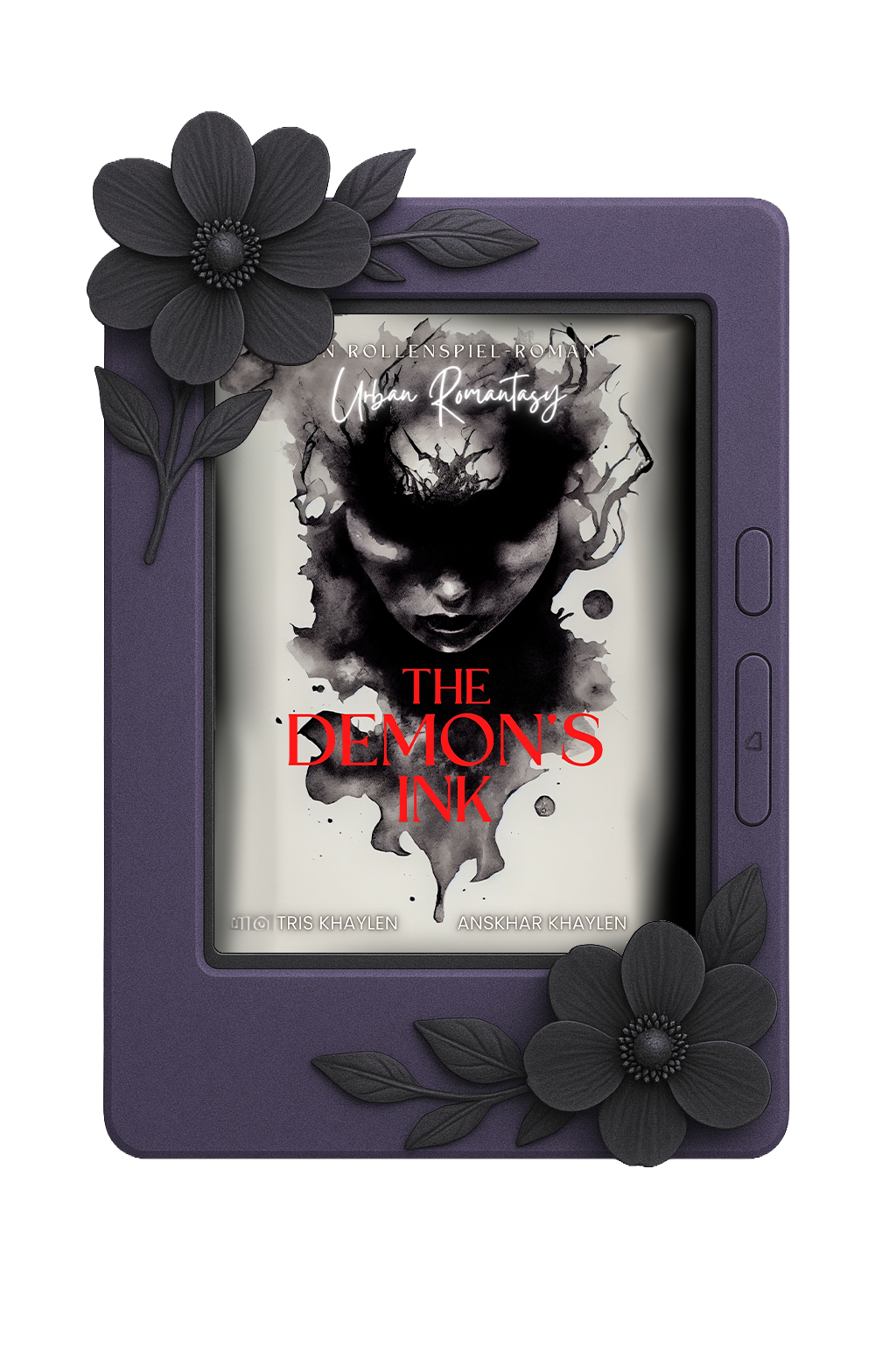 images/Img/Mockup/ebooks/the-demons-ink-ebook-mockup.png#joomlaImage://local-images/Img/Mockup/ebooks/the-demons-ink-ebook-mockup.png?width=1024&height=1536