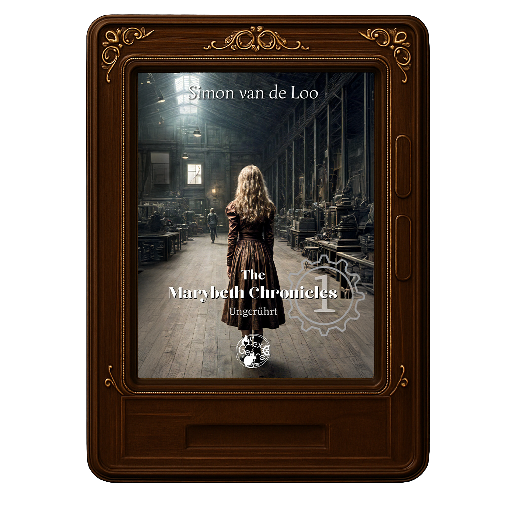 images/Img/Mockup/ebooks/the-marybeth-chronicles-ungeruehrt-ebook-mockup.png#joomlaImage://local-images/Img/Mockup/ebooks/the-marybeth-chronicles-ungeruehrt-ebook-mockup.png?width=1024&height=1024